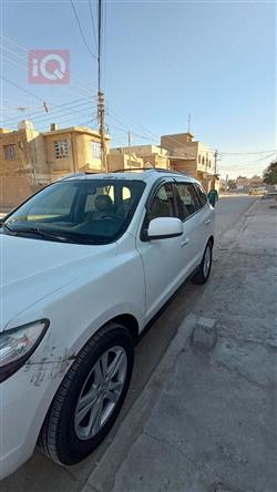 هیوندای سەنتافی